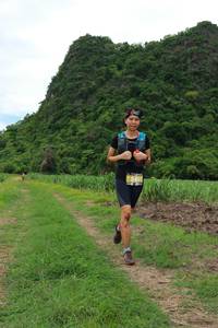 BIB: 5491
                            <button type="button" onclick="openModal(4256842)" class="btn btn-primary btn-sm float-right btn-popup" data-toggle="modal" data-target=".modal-high-quality">
                        <i class="fas fa-shopping-cart"></i> Add to Cart
                    </button>
                                            <button type="button" onclick="isThisMe(4256842, true)" class="btn btn-success btn-sm float-right btn-popup btn-isme hidden" data-toggle="tooltip" data-placement="bottom" title="นี่คือรูปของคุณใช่ไหม คลิกที่นี่เพื่อเอาเข้าอัลบั้ม">
                        <i class="fas fa-plus"></i> Add to album
                    </button>
                    <button type="button" onclick="isThisMe(4256842, false)" class="btn btn-warning btn-sm float-right btn-popup btn-isnotme hidden">
                        <i class="fas fa-ban"></i> Remove from album
                    </button>